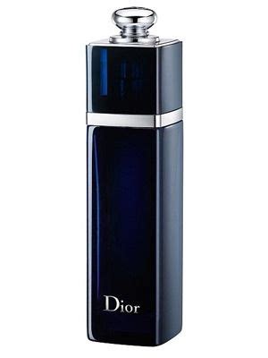 dior addict reformulation|Dior Addict vanilla perfume.